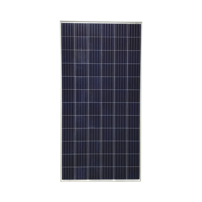 EPL330-24 MÃ³dulo Fotovoltaico Policristalino 330 W 24 VCD, 72 Celdas Especial Para Sistemas de EnergÃ­a Distribuida