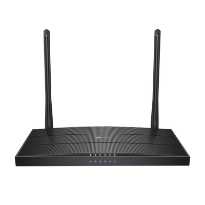 ONU/ONT - GPON Router inalámbrico AC 1200 / 1 Puerto PON SC/APC / 1 Puerto FXS (rj11) / 4 Puertos LAN 10/100/1000 MBPS / Soporta AgiNet Config - AgiNet ACS: XC220G3V