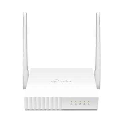 ONU/ONT - Router inalámbrico GPON 2.4 GHz N 300Mbps / 1 Puerto PON SC/APC / 1 Puerto LAN 10/100/1000 MBPS / Soporta AgiNet Config - AgiNet ACS (Herramienta de gestión remota): XN020-G3