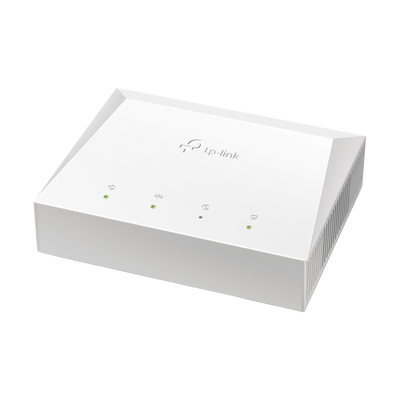 ONU/ONT - Unidad de Red Óptica XPON dual EPON/GPON / 1 Puerto RJ45 10/100/1000 Mbps / 1 puerto XPON Conector SC/APC / Equipo Bridge / Longitud de Onda Up: 1310 nm Dw: 1490 nm: XZ000-G7