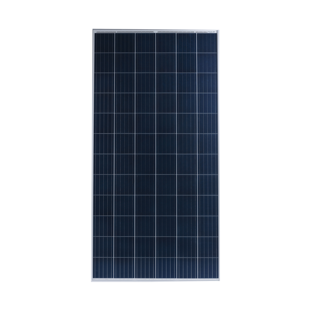 EPL330-24 Módulo Fotovoltaico Policristalino 330 W 24 VCD, 72 Celdas Especial Para Sistemas de Energía Distribuida